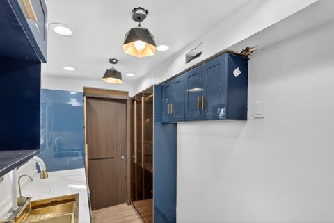 Tiny photo for 1836 Hartrey Avenue, Evanston, IL 60201 (MLS # 12569304)