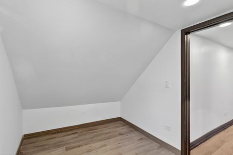 Tiny photo for 1836 Hartrey Avenue, Evanston, IL 60201 (MLS # 12569304)