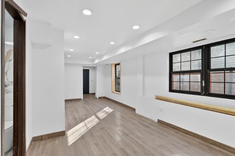 Tiny photo for 1836 Hartrey Avenue, Evanston, IL 60201 (MLS # 12569304)