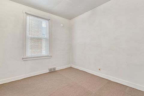 Tiny photo for 10528 S Lawndale Avenue, Chicago, IL 60655 (MLS # 12489597)