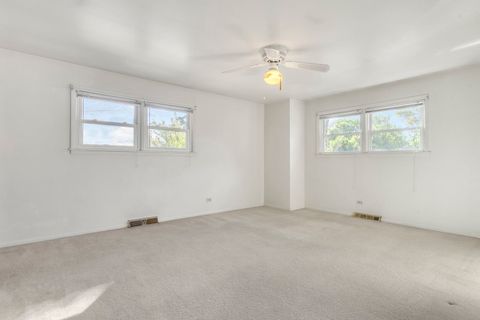 Tiny photo for 10528 S Lawndale Avenue, Chicago, IL 60655 (MLS # 12489597)