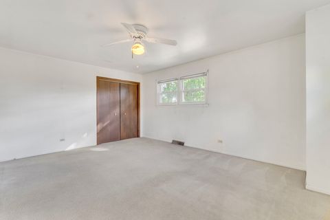 Tiny photo for 10528 S Lawndale Avenue, Chicago, IL 60655 (MLS # 12489597)