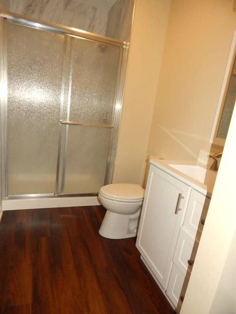 Tiny photo for 2080 Springside Drive, Naperville, IL 60565 (MLS # 12495958)