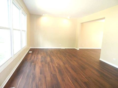 Tiny photo for 2080 Springside Drive, Naperville, IL 60565 (MLS # 12495958)