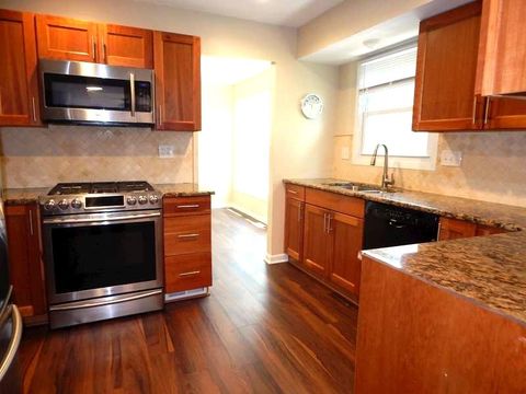 Tiny photo for 2080 Springside Drive, Naperville, IL 60565 (MLS # 12495958)