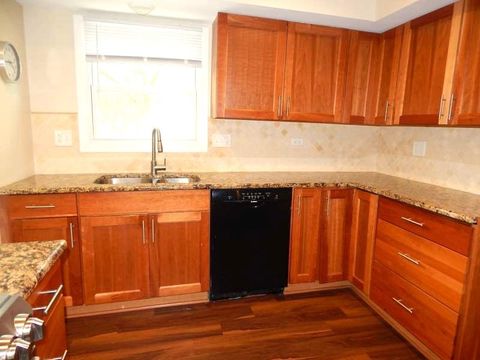 Tiny photo for 2080 Springside Drive, Naperville, IL 60565 (MLS # 12495958)