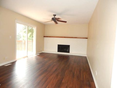 Tiny photo for 2080 Springside Drive, Naperville, IL 60565 (MLS # 12495958)