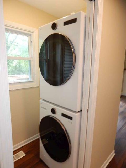 Tiny photo for 2080 Springside Drive, Naperville, IL 60565 (MLS # 12495958)