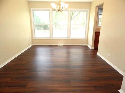 Tiny photo for 2080 Springside Drive, Naperville, IL 60565 (MLS # 12495958)