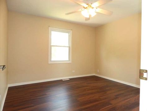 Tiny photo for 2080 Springside Drive, Naperville, IL 60565 (MLS # 12495958)