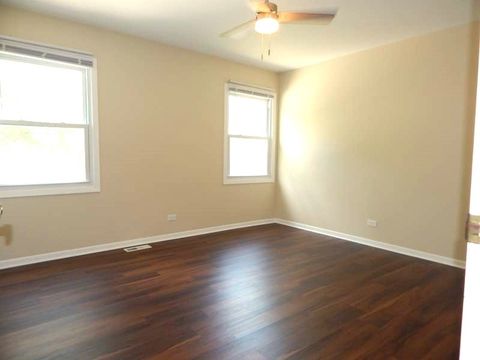 Tiny photo for 2080 Springside Drive, Naperville, IL 60565 (MLS # 12495958)