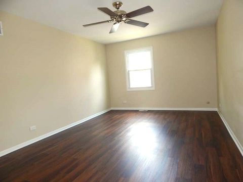 Tiny photo for 2080 Springside Drive, Naperville, IL 60565 (MLS # 12495958)