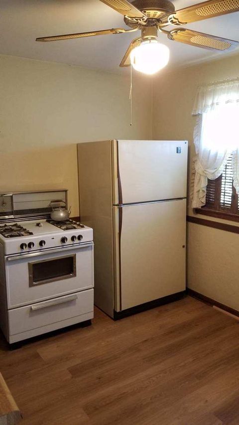 Tiny photo for 426 S Adeline Avenue, Addison, IL 60101 (MLS # 12477189)