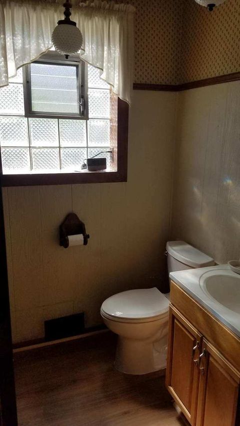 Tiny photo for 426 S Adeline Avenue, Addison, IL 60101 (MLS # 12477189)