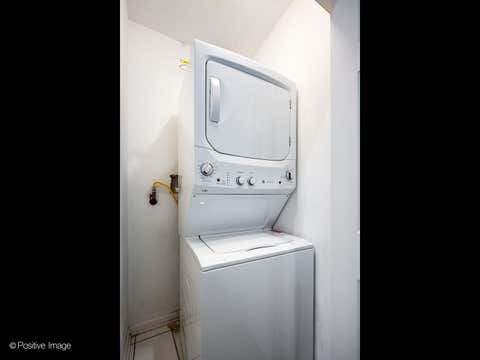 Tiny photo for 459 N Green Street #2S, Chicago, IL 60642 (MLS # 12740546)