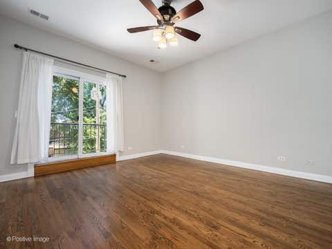Tiny photo for 459 N Green Street #2S, Chicago, IL 60642 (MLS # 12740546)