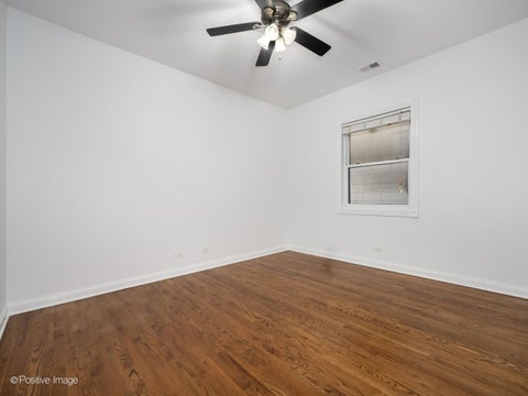 Tiny photo for 459 N Green Street #2S, Chicago, IL 60642 (MLS # 12740546)