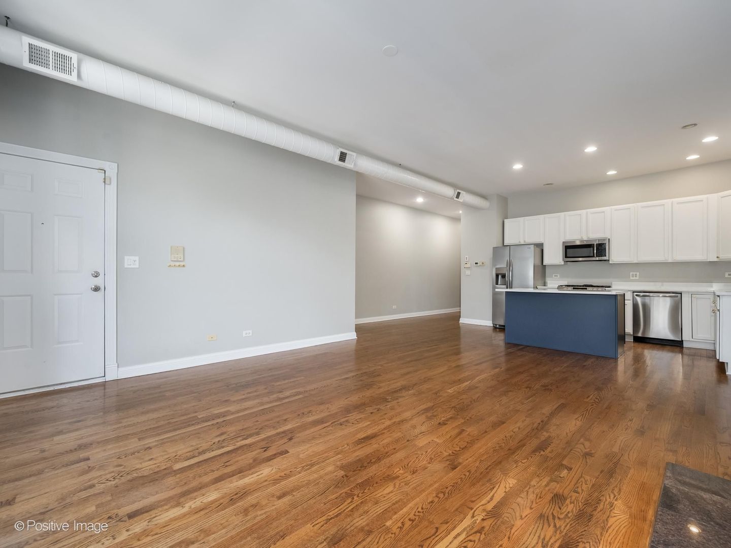 459 N Green Street 2S