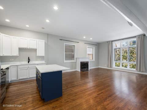 Tiny photo for 459 N Green Street #2S, Chicago, IL 60642 (MLS # 12740546)