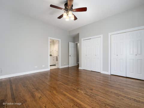 Tiny photo for 459 N Green Street #2S, Chicago, IL 60642 (MLS # 12740546)