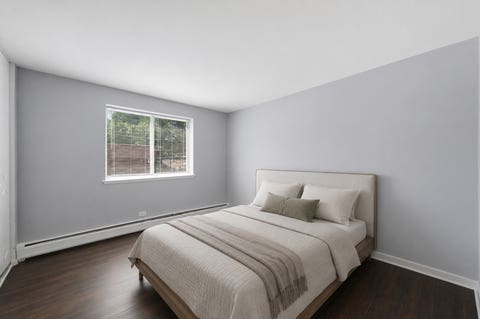 Tiny photo for 7320 N Rogers Avenue #210, Chicago, IL 60626 (MLS # 12739640)
