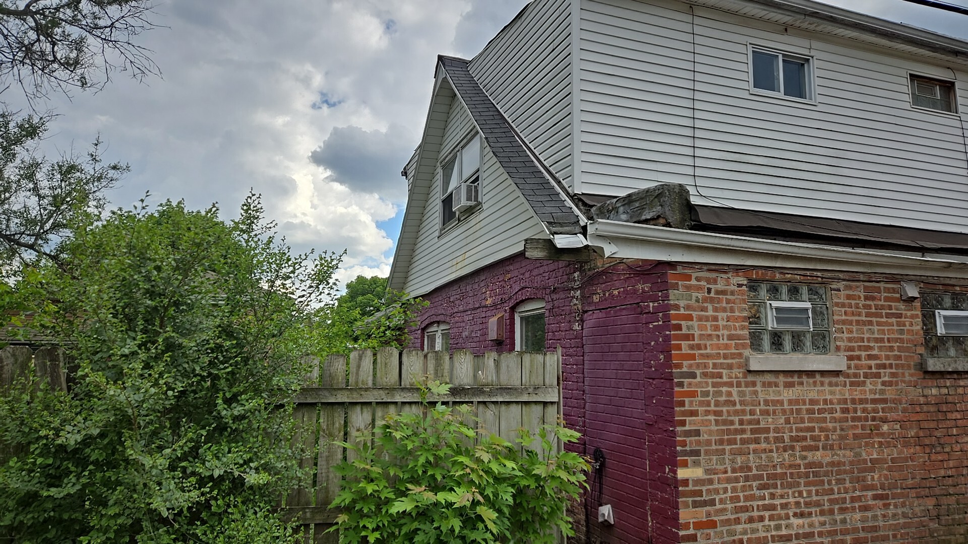 316 E 107th Street