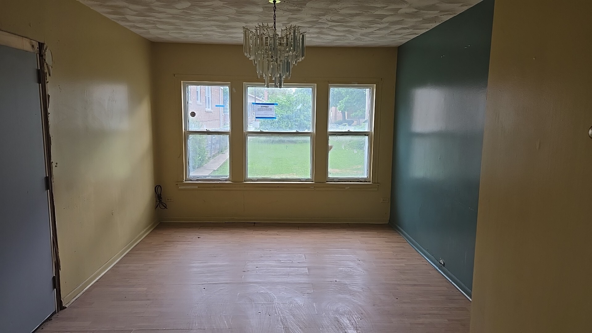 316 E 107th Street
