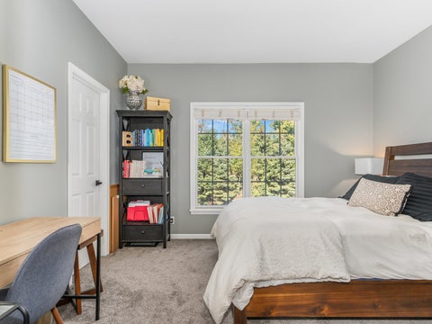 Tiny photo for 324 Big Rail Avenue, Naperville, IL 60540 (MLS # 12697456)