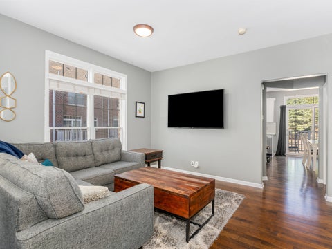 Tiny photo for 324 Big Rail Avenue, Naperville, IL 60540 (MLS # 12697456)