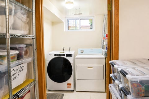 Tiny photo for 4158 W 59th Street, Chicago, IL 60629 (MLS # 12706185)