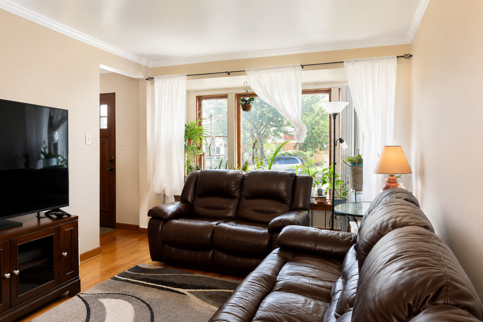 4158 W 59th Street