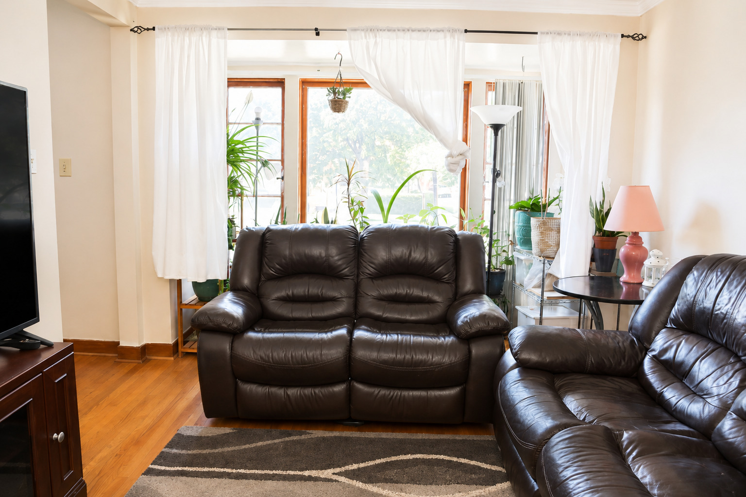 4158 W 59th Street