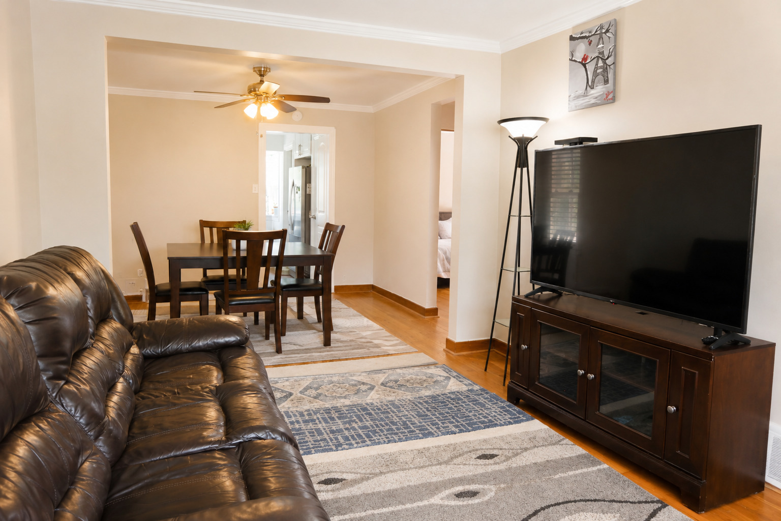 4158 W 59th Street