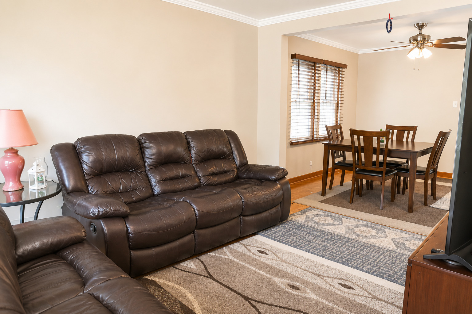 4158 W 59th Street