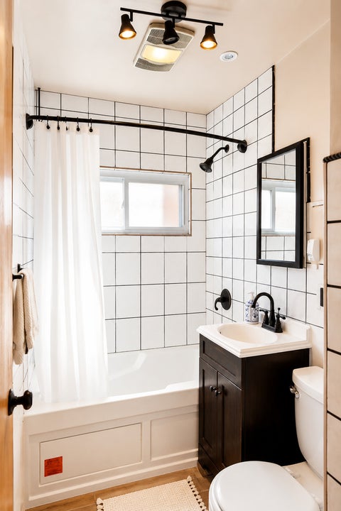 Tiny photo for 4158 W 59th Street, Chicago, IL 60629 (MLS # 12706185)
