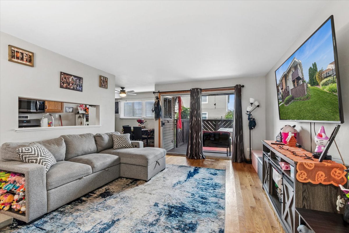 7932 164th Court 251