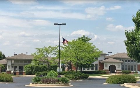 Tiny photo for 2220 Brookwood Drive, South Elgin, IL 60177 (MLS # 12572304)