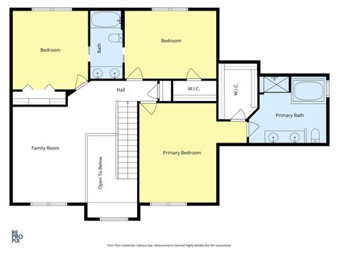 Tiny photo for 2220 Brookwood Drive, South Elgin, IL 60177 (MLS # 12572304)