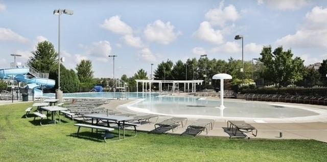 2220 Brookwood Drive