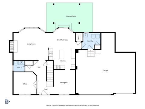 Tiny photo for 2220 Brookwood Drive, South Elgin, IL 60177 (MLS # 12572304)