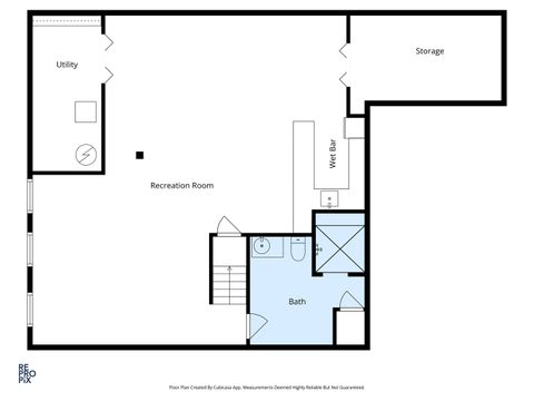 Tiny photo for 2220 Brookwood Drive, South Elgin, IL 60177 (MLS # 12572304)