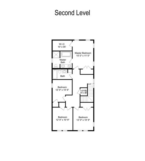 Tiny photo for 5101 N AVERS Avenue, Chicago, IL 60625 (MLS # 12630242)