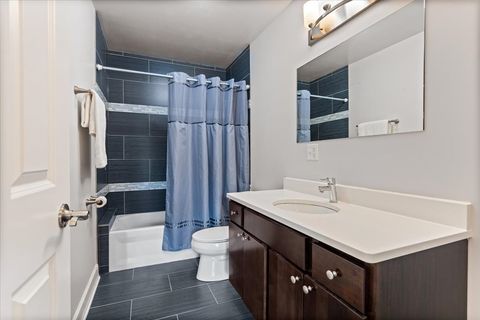 Tiny photo for 5101 N AVERS Avenue, Chicago, IL 60625 (MLS # 12630242)