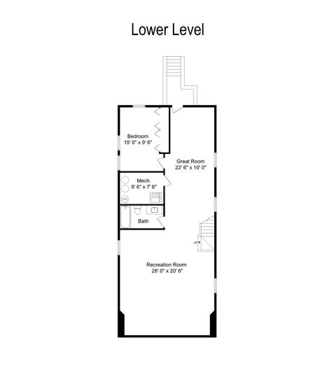 Tiny photo for 5101 N AVERS Avenue, Chicago, IL 60625 (MLS # 12630242)
