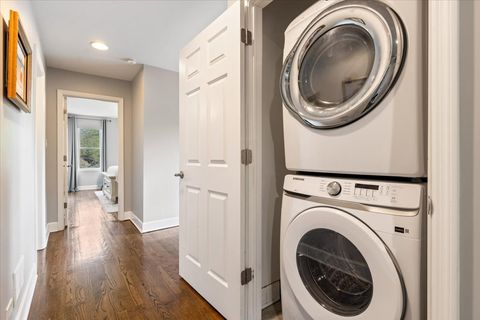 Tiny photo for 5101 N AVERS Avenue, Chicago, IL 60625 (MLS # 12630242)