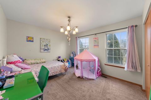 Tiny photo for 2940 Arbor Lane, Aurora, IL 60502 (MLS # 12574439)