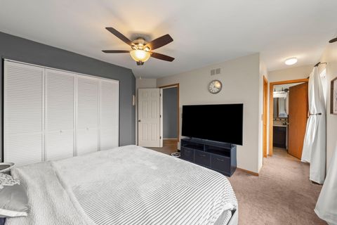 Tiny photo for 2940 Arbor Lane, Aurora, IL 60502 (MLS # 12574439)