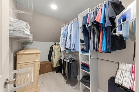 Tiny photo for 2940 Arbor Lane, Aurora, IL 60502 (MLS # 12574439)