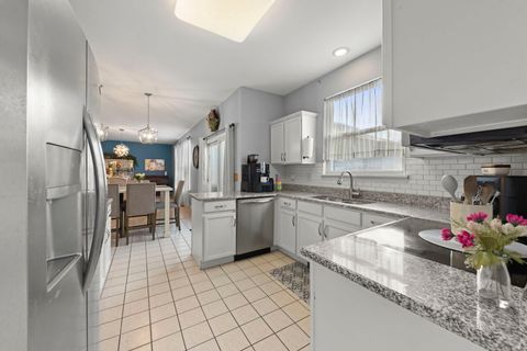 Tiny photo for 2940 Arbor Lane, Aurora, IL 60502 (MLS # 12574439)