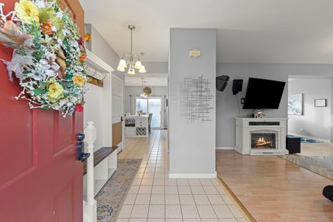 Tiny photo for 2940 Arbor Lane, Aurora, IL 60502 (MLS # 12574439)